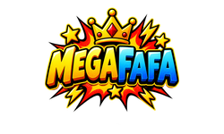 slot online deposit ovo